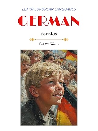 German for Kids