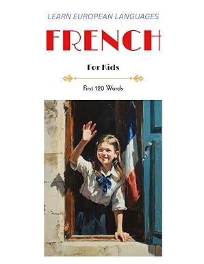 French for Kids